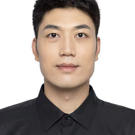 Xu Mou